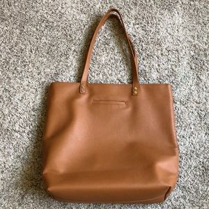 Thirty one - around town tote.